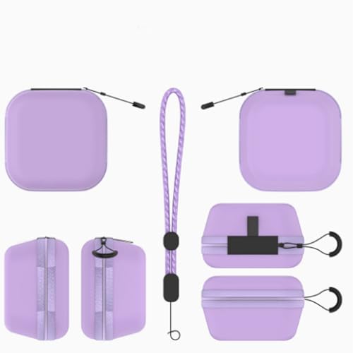 For ^Jg~[ (TAKARA TOMY) Ղɂ Ղɂ P[X Jo[ iJrit+Xgbvt j VR[ h~ LYh~ ϏՌ h ho (TAKARA TOMY) Ղɂ Ղɂ p P[X Jo[ip[