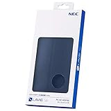 PC-AC-AD018C ���i�摜