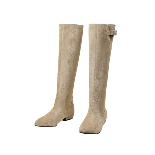 [a`f`c] WbL[u[c Ou[c fB[X TChWbp[ U[ n G h h RtH[g [hn H~ Ǝ ʋΒʊw Cxg AEghA y v lߒp 23.0 cm