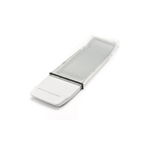 Whirlpool Parts Wed6400sw1 Amazon Com