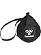 hummel Ballsack schwarz, One Size Unisex