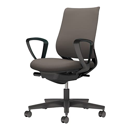 y[J[zEݒuEgzRN ~g2 Mitra2 `FA ItBX ubNr X^_[hobN T[NI t@ubN^Cv {/ubN wE/_[NO[W C04-B150CU-BKM6M61