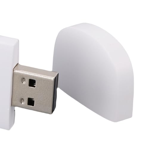 Image of 6 Mobile Hotspot, Portable Wireless Router, 4G LTE Travel Device with 300Mbps Speed for Laptops and Tablets