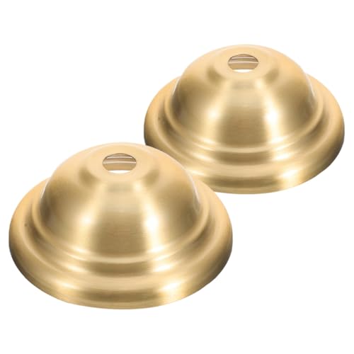 HONITANO 2VfALms[ Vtv[g y_gCgpvJo[ aƖΉ ϋvƑpr