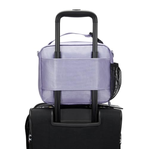 Image of Kipling Women's Ermy Gm Lunch Bag