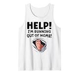 Humor Maternity Tees Co.