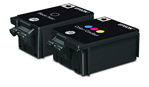 Tinta Y Tóner, Office Product epson cx3900 cartuchos Marca Epson (2)