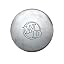 Diamond White