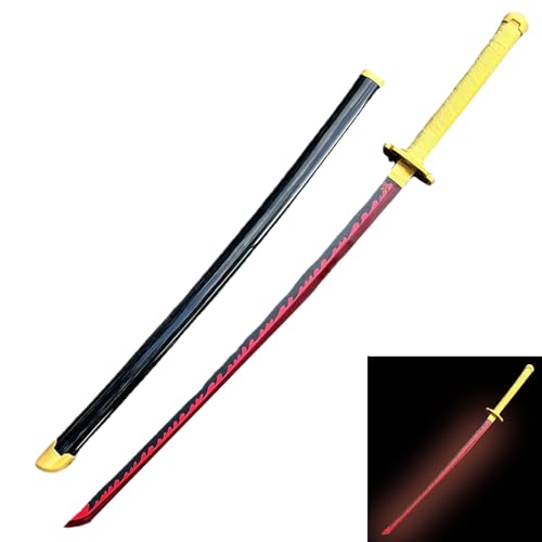   ֓ qmJ~_y Sł̐n  Y ֓ y[p[iCt  Fɂ qp y v[g  蕨 RXv Aj hߋ 104cm ͑ (p )