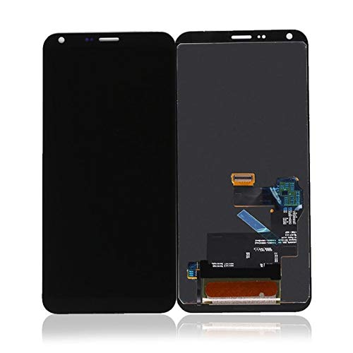 Lysee Mobile Phone LCD Screens - 30 Pcs USB Charging Dock Connector Port Ribbon Flex Cable For Samsung Galaxy for S4 mini S5 S6 Edge G900F G920F G925F G928F - (Color: For G900M)