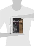 Zoom IMG-1 woman awake women practicing buddhism