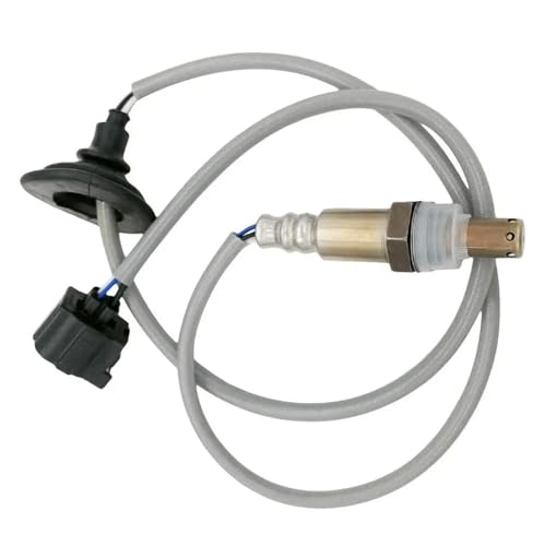 Sonde Lambda de haute précision 1588A141 pour Lancer et RVR 2.4L - 3