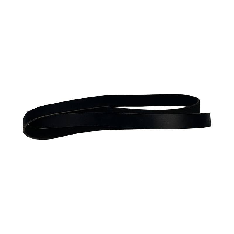 V Ribbed Belt 3289257 3926856 3289941 3955170 8PK1760 Compatible with Engine 6BT QSB 5.9 QSM11 QSX15 NTA855 KTA19