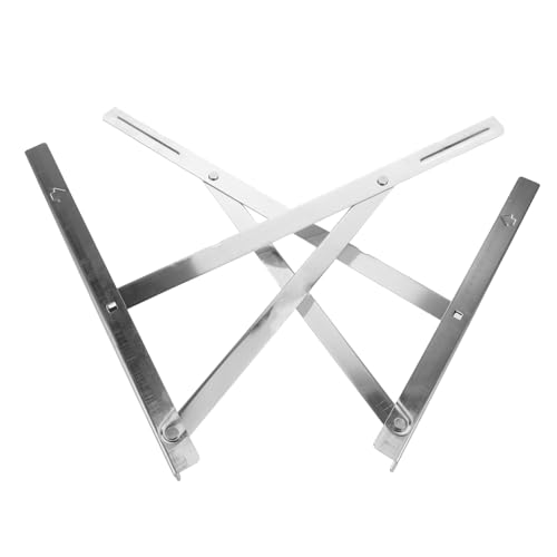 LABRIMP GARO@uPbg XeX| Ojbgp t萫 ϋv ώKR[eBO ƗpGARpێt[