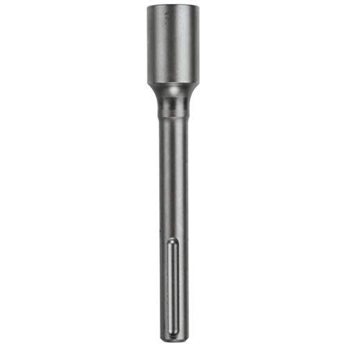 Bosch CAM008 8" SDS-max Core Bit Adapter