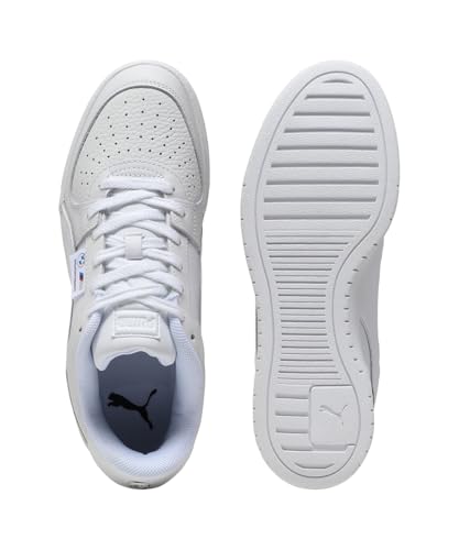 Image of Puma Unisex-Adult BMW MMS Ca Pro in Sneaker