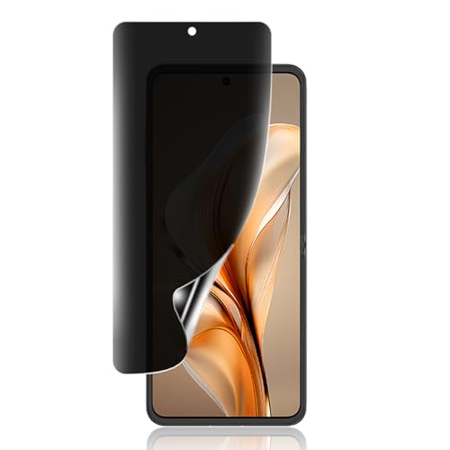 �Ή� Libero Flip/nubia Flip 5G/ZTE nubia Flip2�t�B���� �`�����h�~ ZTE Libero Flip/nubia Flip 5G �ی�t�B���� �w��h�~/�b�œ\��t��/�����Ȃ�/�C�A�Ȃ�/�S�ʕی�/�w��F�ؑΉ� TP