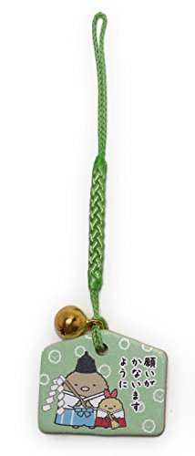 iKmt@Ng[ ݂R炵 SG ~jGnti݂ǂj