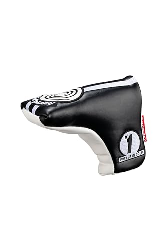 ヘッドカバー パター オデッセイ ブラック」の人気商品一覧 | 安い商品