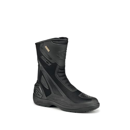 Sidi Aria Goretex 43