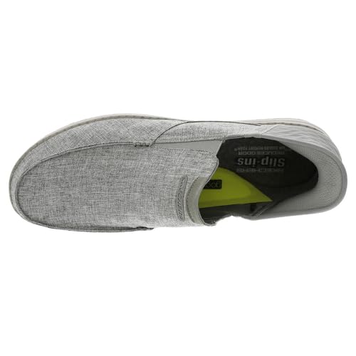 Skechers Mens 2108403