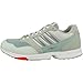 Produktbild adidas Herren Sneaker Low ZX 1000 C