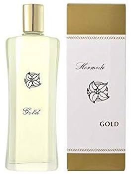 Amazon.co.jp: ホルモード オリーブ ゴールド 130ml : ビューティー