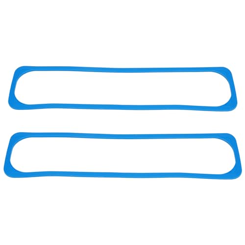 Image of IRONTEK HGS3110 Cylinder Head Gaskets Set Kit fit for Chevrolet (1996-1999 C1500 / 1996-1998 C2500), for GMC (1996-1999 C1500 / 1998 K2500) #HS8510PT6 HS5745B