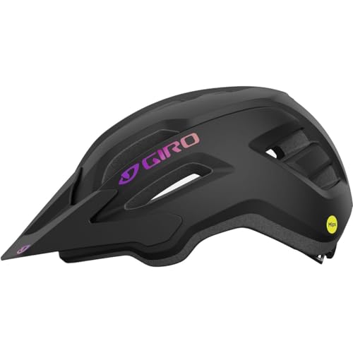 Giro Fixture II MIPS Mountain Bike Helmet for Men, Women,