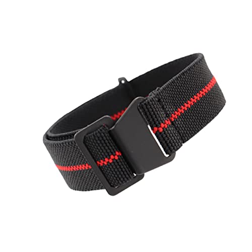 MVRYCE Compatible for Fit bit Sense 2 WatchBand, X-Shape Stainless Steel Rhinestones Links Adjustable Fitness Strap Compatible for Fit bit Versa 3/Sense/Versa 4/Sense 2 (Sliver)