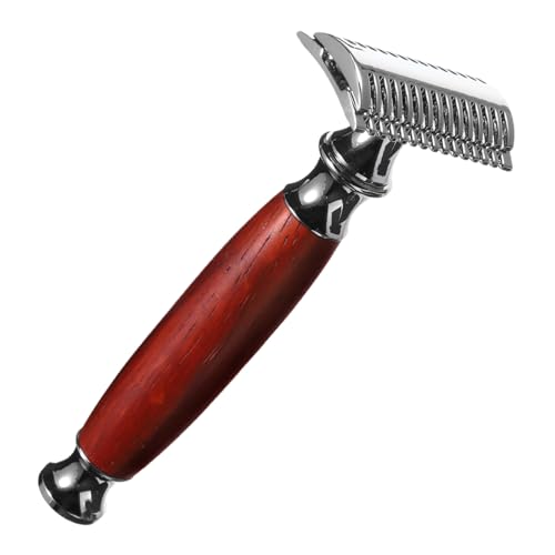 MERRYHAPY jpg 䓁 蓮pЂ Ebhnh VF[o[ ȒPn ÓTfUC