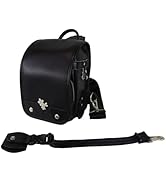 Amazon | [SaKuRandoseru] [サクランドセル] ランドセル型スリング