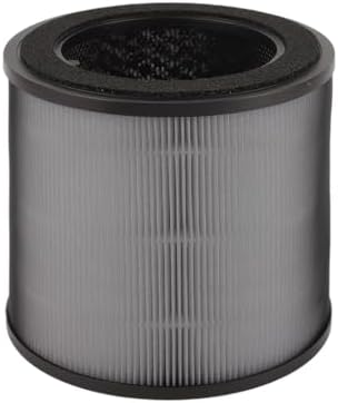 Philips PureProtect Mini 900 Series AC0951/13 | | Air purifiers