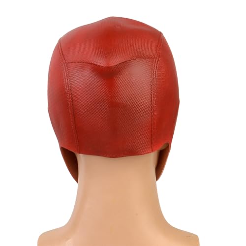 CrosCentury Halloween Accessories Cosplay Masks, Funny Movie Masks, Hero Gloves, Halloween Costumes Cosplay Props (D_Mask), CY_DP_627