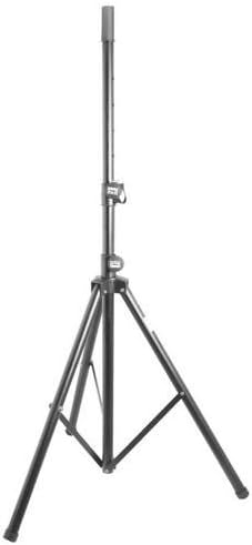 On-Stage Classic Speaker Stand