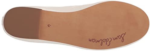 Image of Sam Edelman Women's Felicia Ballet Flat