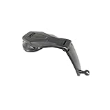 ThtRht Kfz-Handyhalterung, Saugnapf-Halterung, Teile mit 17 mm Kugelkopfgelenk-Verlängerung, langer Armständer für Magsafe, magnetische Handyhalterung, Clips, Garmin GPS, Navigator, Armaturenbrett