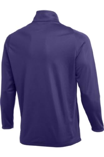 Image of Nike Men's Team Epic 2.0 Jacket