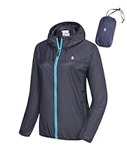 A Ultralight Navy Blue