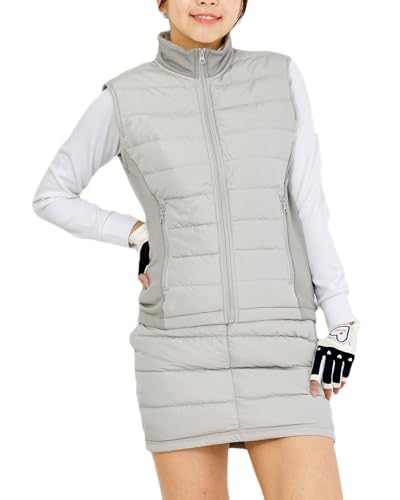 [TopIsm] StEFA fB[X ㉺ZbgAbv _ExXg _EXJ[g gNу{At[X Xgb`  킢 H~ 4-CgO[ L