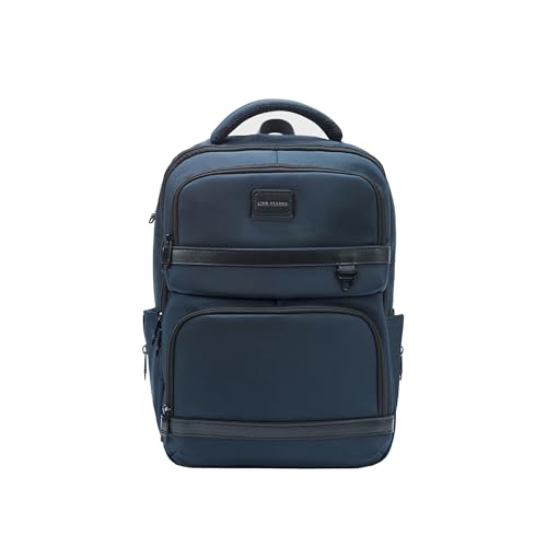 Image of Lino Perros Harvard Axis Backpack