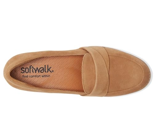 Image of SoftWalk Walsh