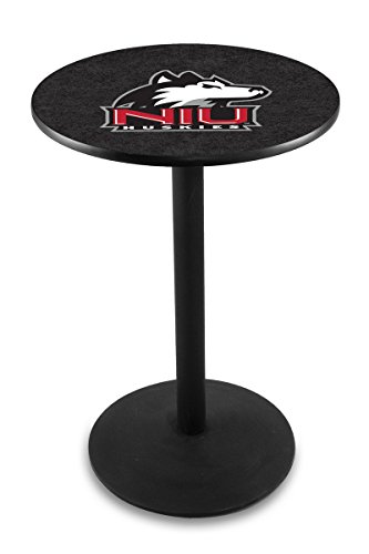 Holland Bar Stool Co. L214-36