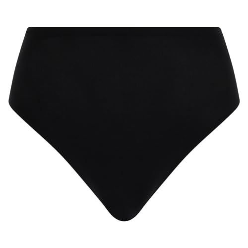 Chantelle Women's Softstretch High Cut Brief