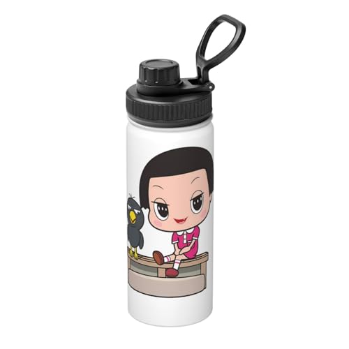  `RɎ X|[c{g ^fMP[^C}O 500ml XeX T[XJbv eB[Jbv}O ۉۗ ϔMJbv Jbv