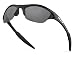 KIDS AGE 3-12 Half Frame Sports Sunglasses - Variety of Colors
