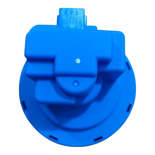 Image of Sanavya Washing Machine Water Level Sensor | Pressure Switch for Fully Automatic Washing Machines (Compatible for voltas. x0222a Sensor)