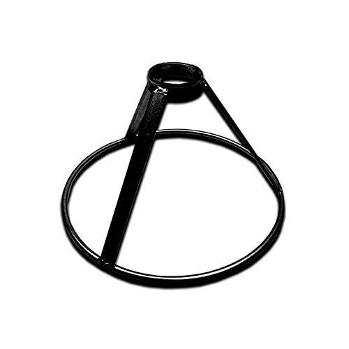 Nitrous Express 15930 Nitrous Bottle Stand