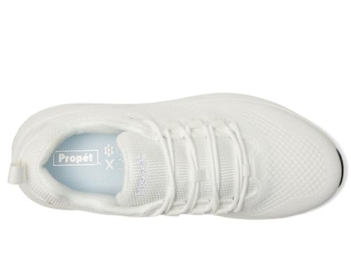 Image of Propet mens Propet Ultra