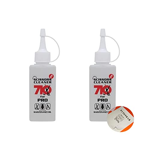 �V�U�[�Y�N���[�i�[�I�C��710 100ml(�{�g���^�C�v) × 2�� �yAmazon.co.jp���� �I���W�i���X�^�C���X�g�V�[���t�z